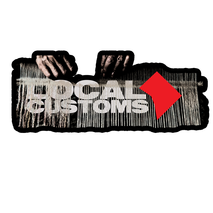 twohandsmakingcustomthreadlogo